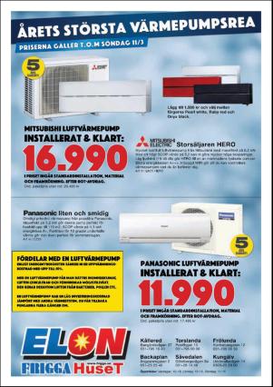 metro_go-20180308_000_00_00_028.pdf