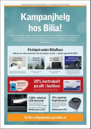 metro_go-20180308_000_00_00_030.pdf