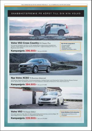 metro_go-20180308_000_00_00_032.pdf