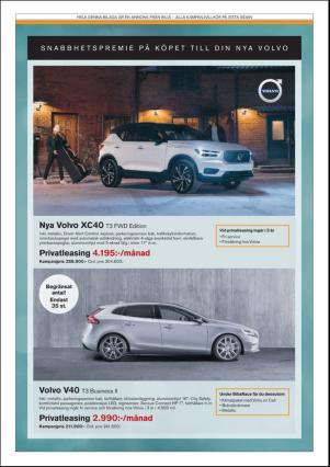 metro_go-20180308_000_00_00_033.pdf