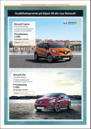 metro_go-20180308_000_00_00_034.pdf