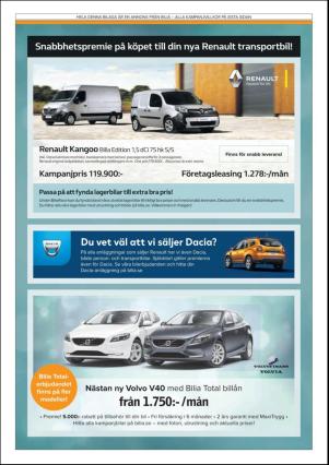 metro_go-20180308_000_00_00_035.pdf