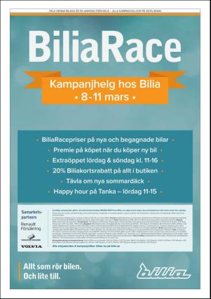 metro_go-20180308_000_00_00_036.pdf