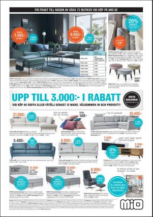 metro_go-20180309_000_00_00_003.pdf