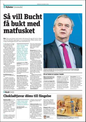 metro_go-20180309_000_00_00_004.pdf