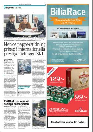 metro_go-20180309_000_00_00_005.pdf