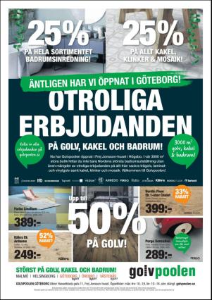 metro_go-20180309_000_00_00_007.pdf