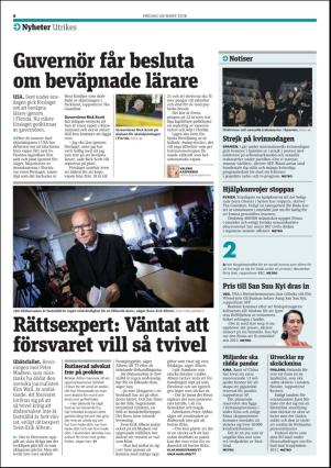 metro_go-20180309_000_00_00_008.pdf