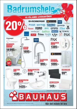 metro_go-20180309_000_00_00_009.pdf