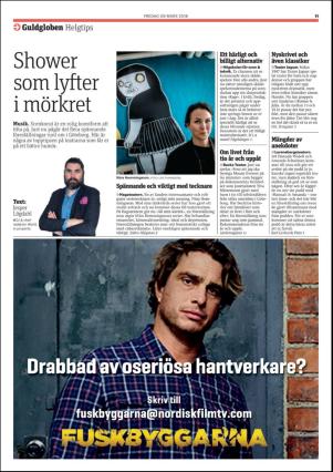 metro_go-20180309_000_00_00_011.pdf