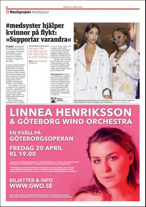 metro_go-20180309_000_00_00_012.pdf