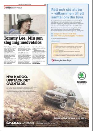 metro_go-20180309_000_00_00_013.pdf