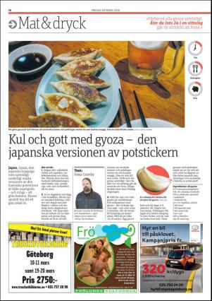 metro_go-20180309_000_00_00_014.pdf