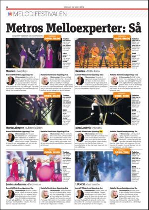 metro_go-20180309_000_00_00_018.pdf