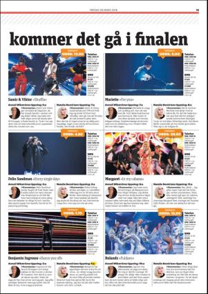 metro_go-20180309_000_00_00_019.pdf