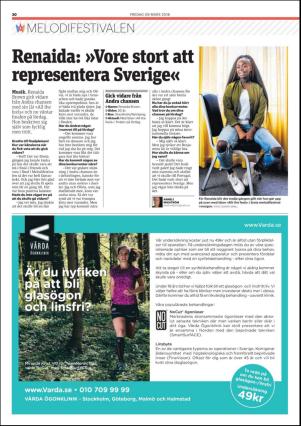 metro_go-20180309_000_00_00_020.pdf