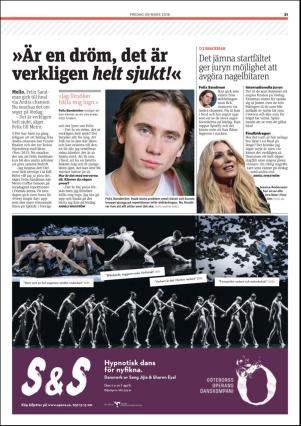 metro_go-20180309_000_00_00_021.pdf