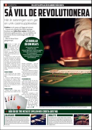 metro_go-20180309_000_00_00_022.pdf