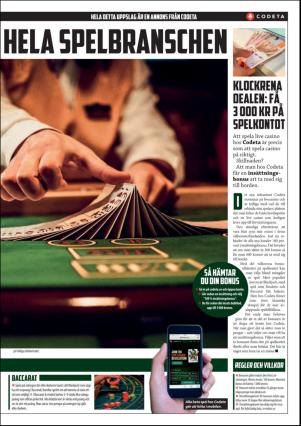 metro_go-20180309_000_00_00_023.pdf