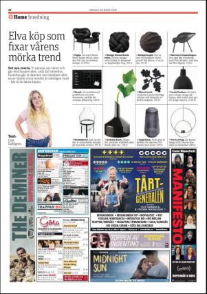 metro_go-20180309_000_00_00_024.pdf