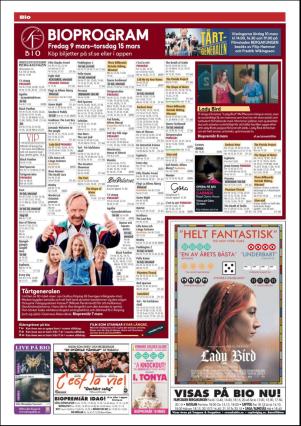 metro_go-20180309_000_00_00_025.pdf