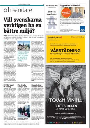 metro_go-20180309_000_00_00_027.pdf