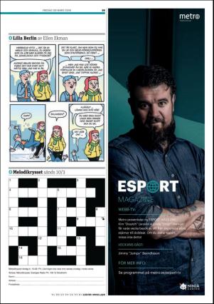 metro_go-20180309_000_00_00_029.pdf