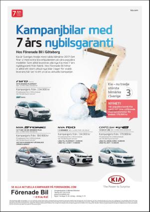 metro_go-20180309_000_00_00_032.pdf