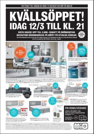 metro_go-20180312_000_00_00_003.pdf