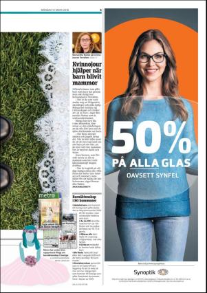 metro_go-20180312_000_00_00_005.pdf