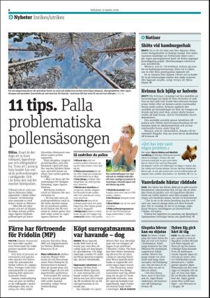 metro_go-20180312_000_00_00_008.pdf