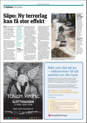 metro_go-20180312_000_00_00_009.pdf