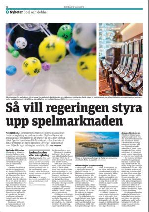 metro_go-20180312_000_00_00_010.pdf