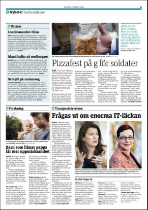 metro_go-20180312_000_00_00_011.pdf