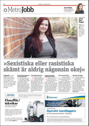 metro_go-20180312_000_00_00_012.pdf