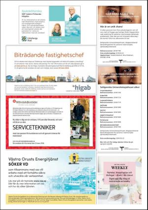 metro_go-20180312_000_00_00_013.pdf