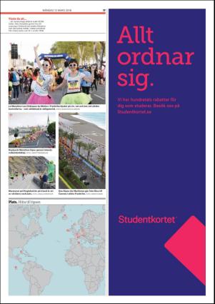 metro_go-20180312_000_00_00_017.pdf