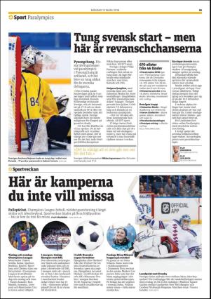 metro_go-20180312_000_00_00_019.pdf