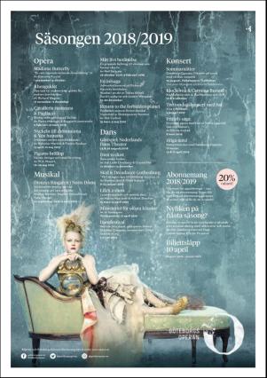 metro_go-20180312_000_00_00_021.pdf