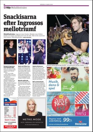 metro_go-20180312_000_00_00_022.pdf