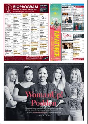 metro_go-20180312_000_00_00_023.pdf