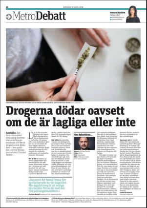 metro_go-20180312_000_00_00_024.pdf