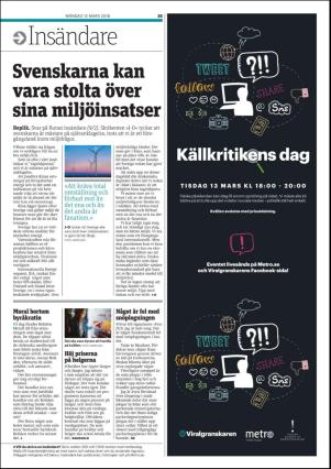 metro_go-20180312_000_00_00_025.pdf