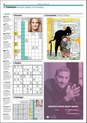 metro_go-20180312_000_00_00_026.pdf