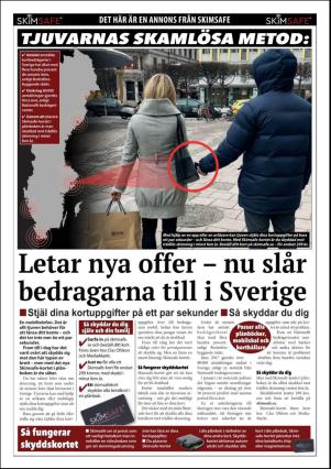 metro_go-20180312_000_00_00_027.pdf