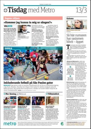 metro_go-20180313_000_00_00_004.pdf