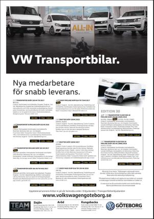 metro_go-20180313_000_00_00_005.pdf