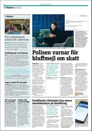 metro_go-20180313_000_00_00_008.pdf