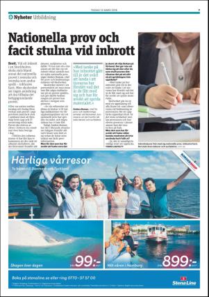 metro_go-20180313_000_00_00_009.pdf