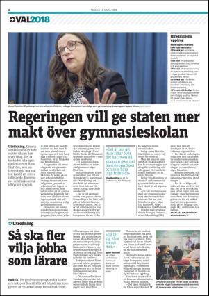 metro_go-20180313_000_00_00_010.pdf